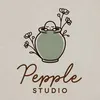 Viebo Jewelry Logo